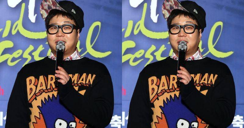 Wikipedia.org/Shinsadong Tiger